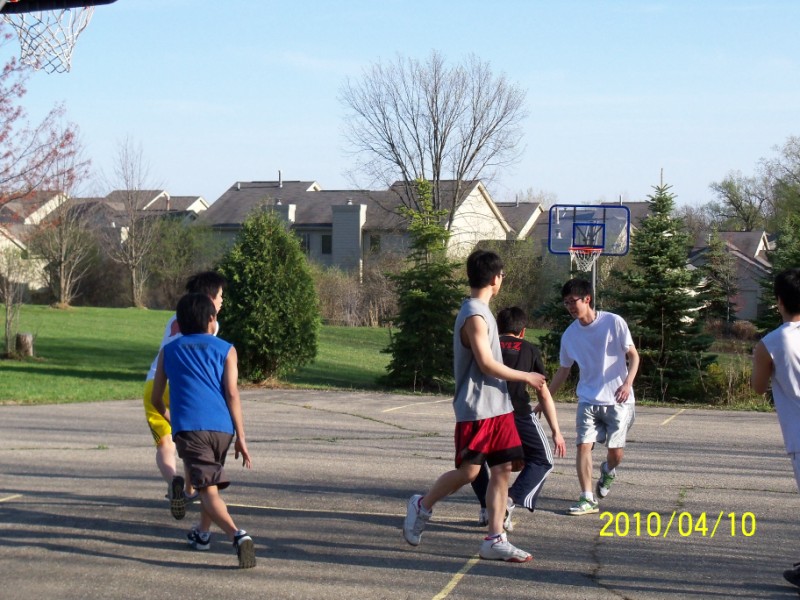 100_0140 [800x600].JPG